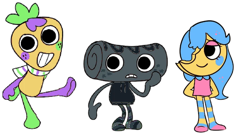 ハンディミックス　ダークルビー ZX-F730 公式限定ケース付【数量限定】 | ZEXUS公式サイト | ゼクサス