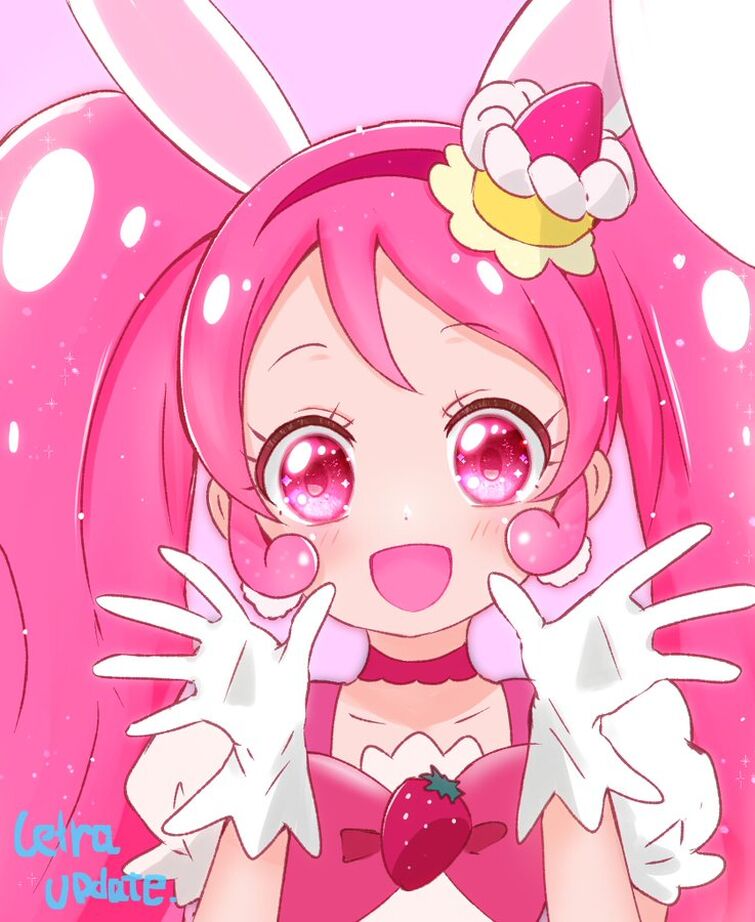 Fandom Image