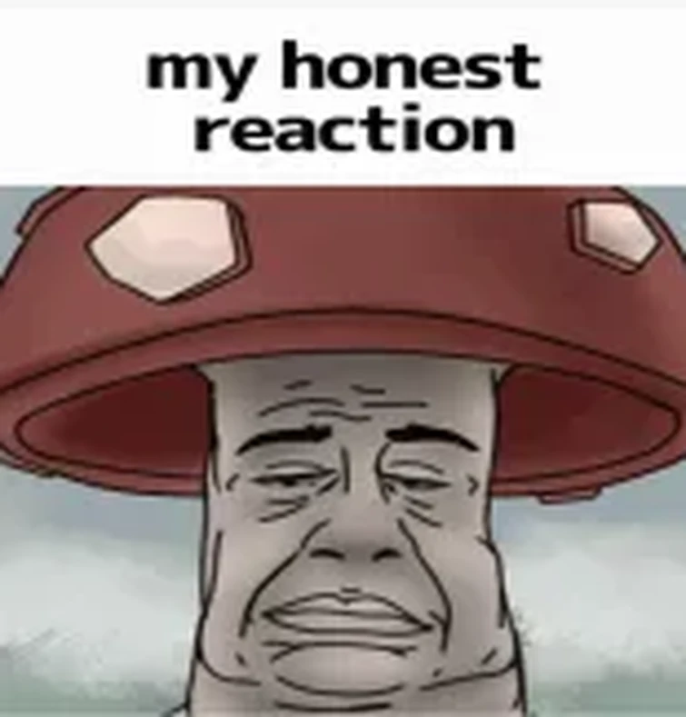 "Old fart challenge medal" suggestion on discord having 517 "my honest