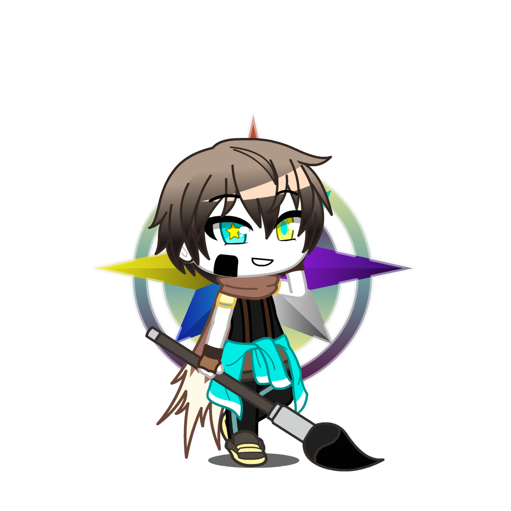 Transparent Gacha Club Backgrounds Robux Generator Working - gacha edits of my roblox friends roblox amino