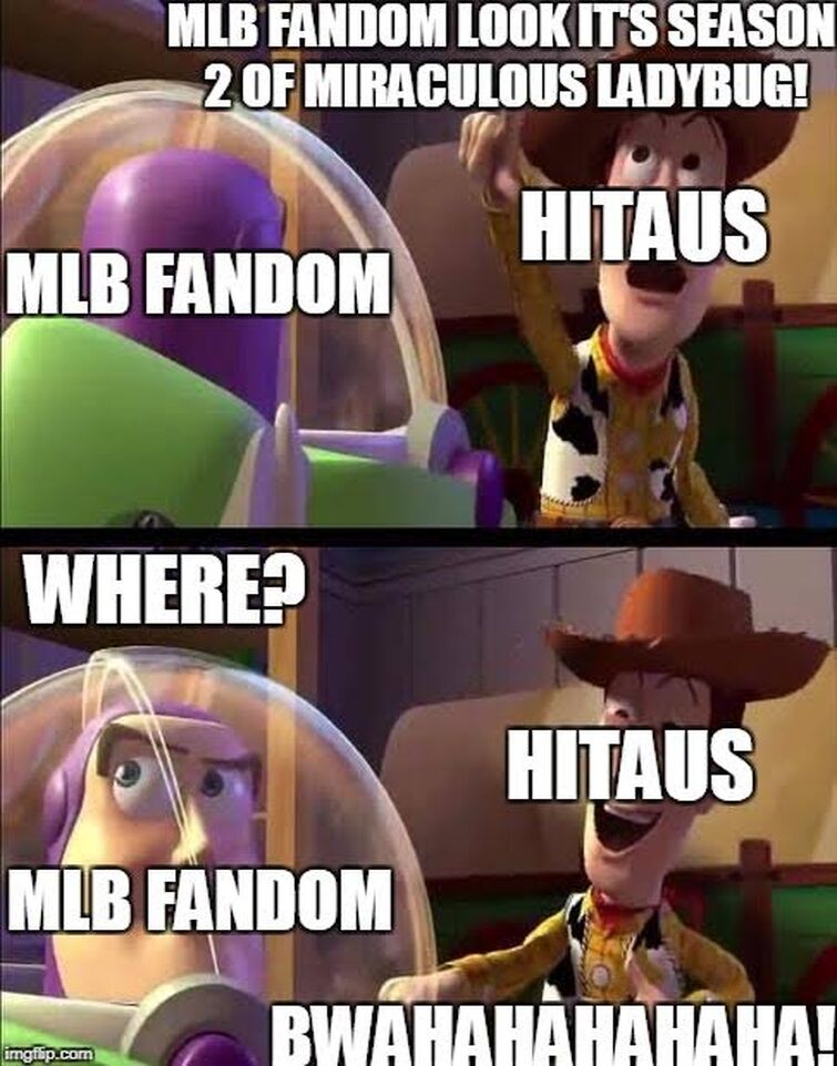 MLB Memes - So true 😂 h/t MLB Laughs IG