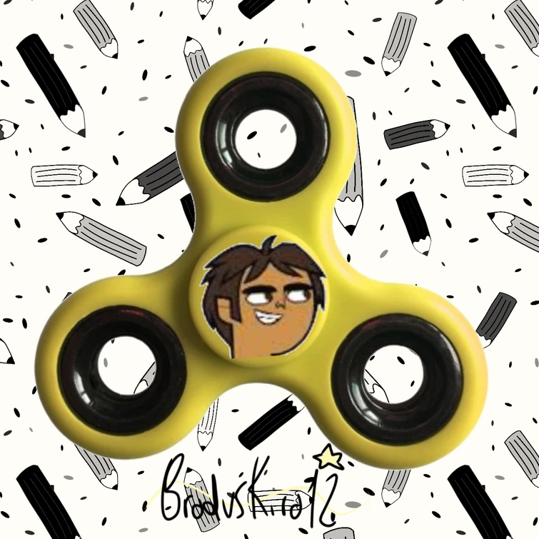 SPIN THE RAJIE! | Fandom