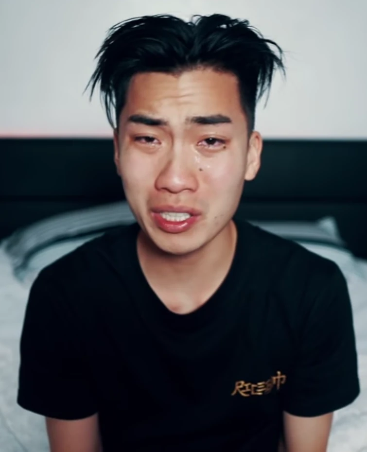 Discuss Everything About Wikitubia | Fandom