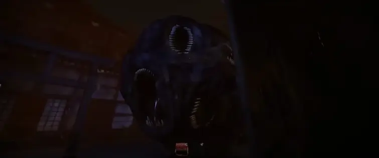 Discuss Everything About The Mimic Wiki | Fandom