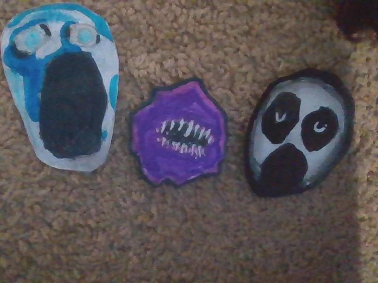 Discuss Everything About Doors Ideas Wiki Fandom