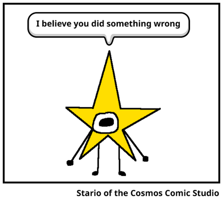 Stario | Fandom