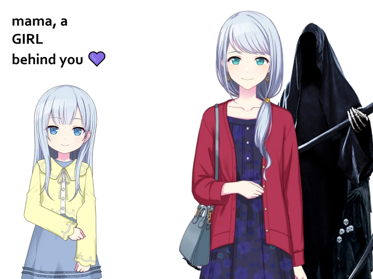 Fandom Image