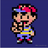 Ness RZQ's avatar