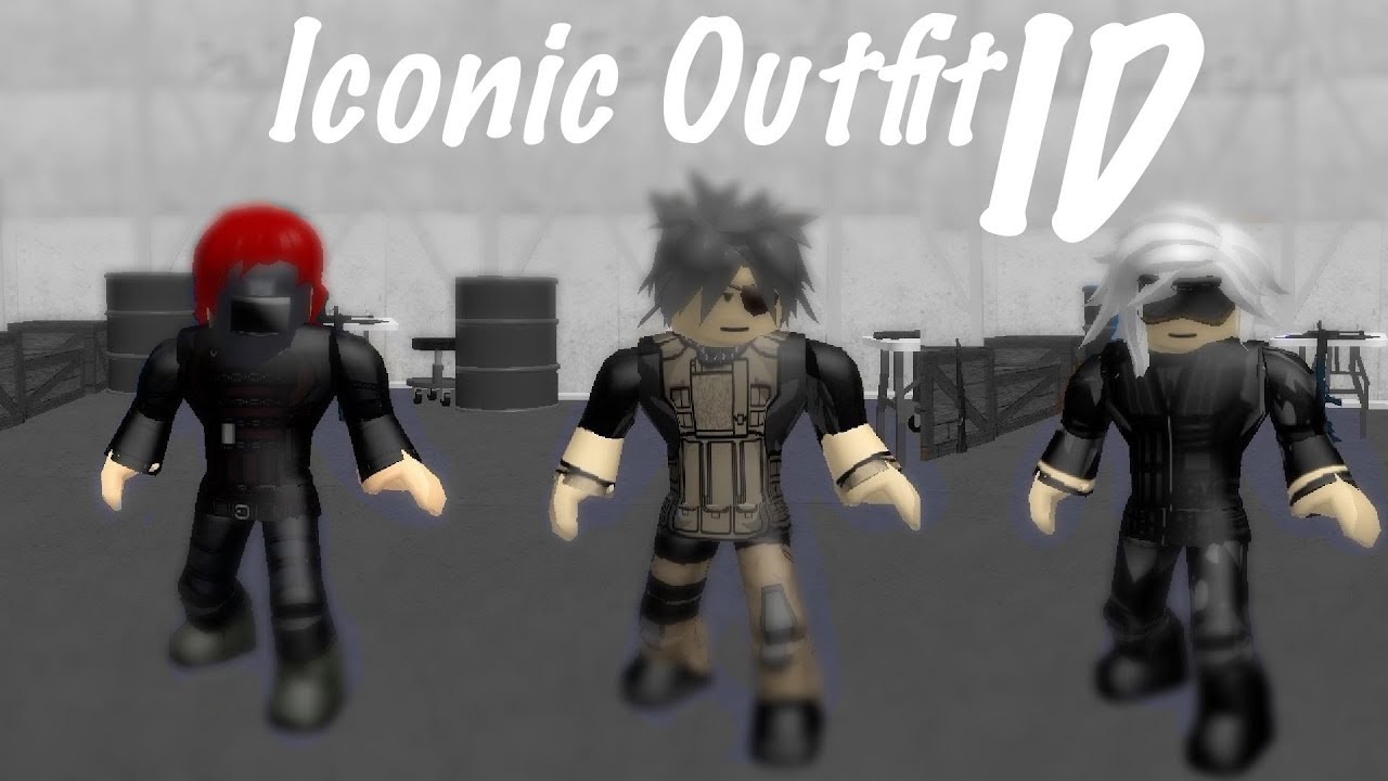 Whats The Police Uniform Id Fandom - roblox entry point ryan ross outfit id