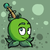 Plant777