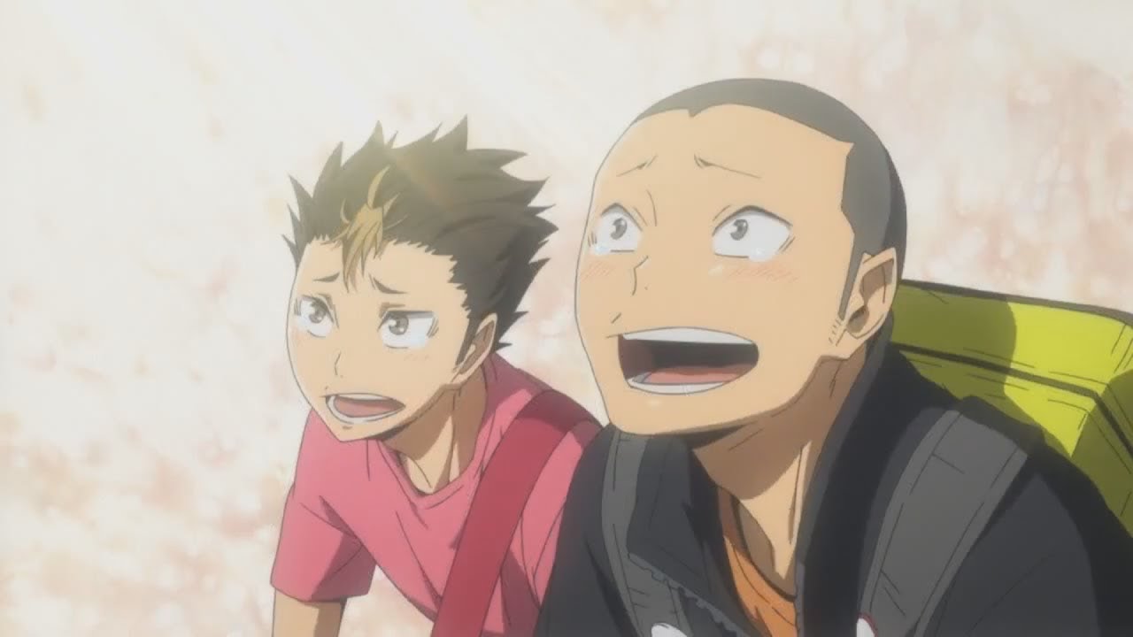 Ships My Fav Fandom
