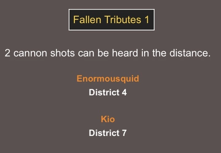 Discuss Everything About Pilgrammed Wiki | Fandom