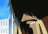 Portuguedace's avatar