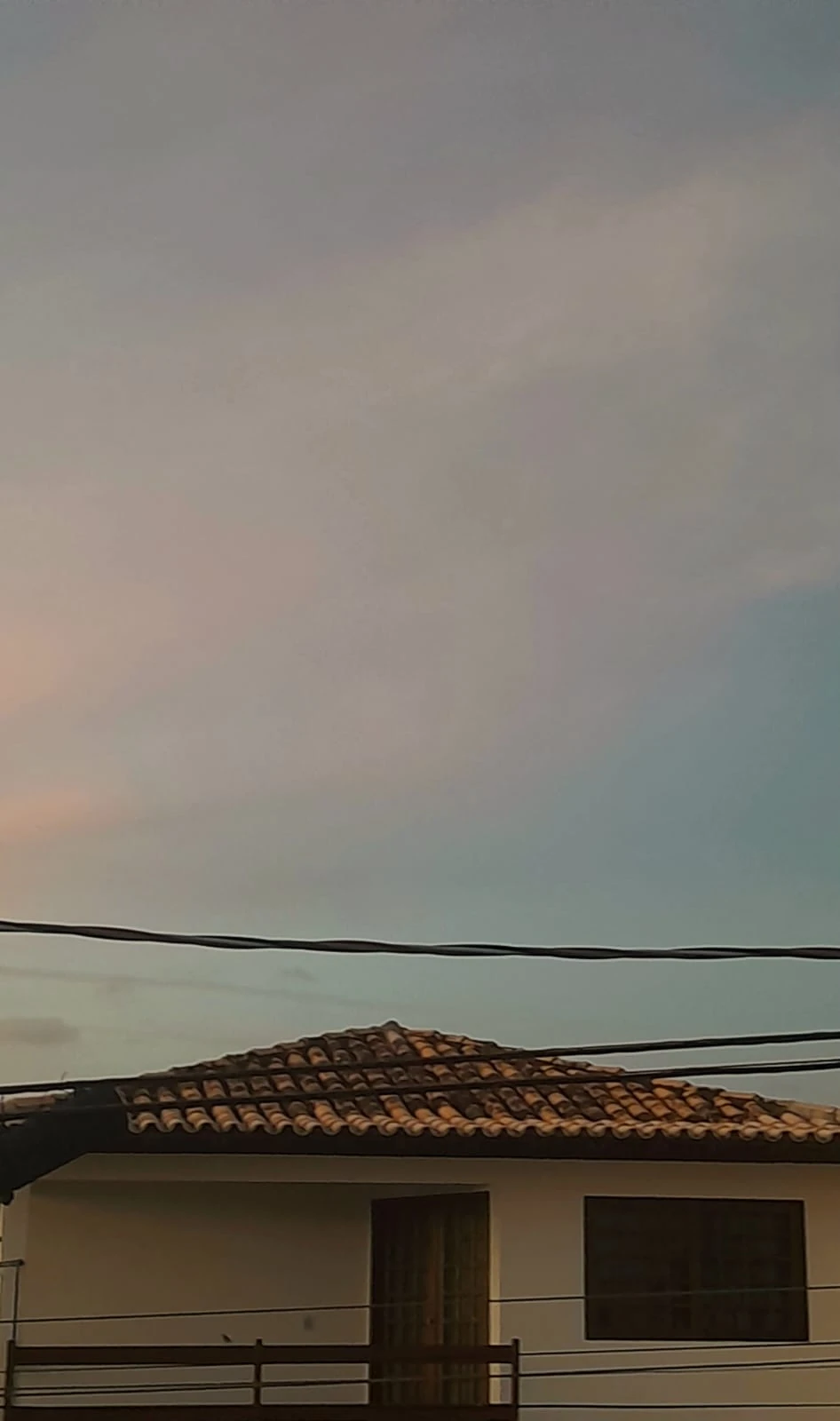 Something quite different | Fandom