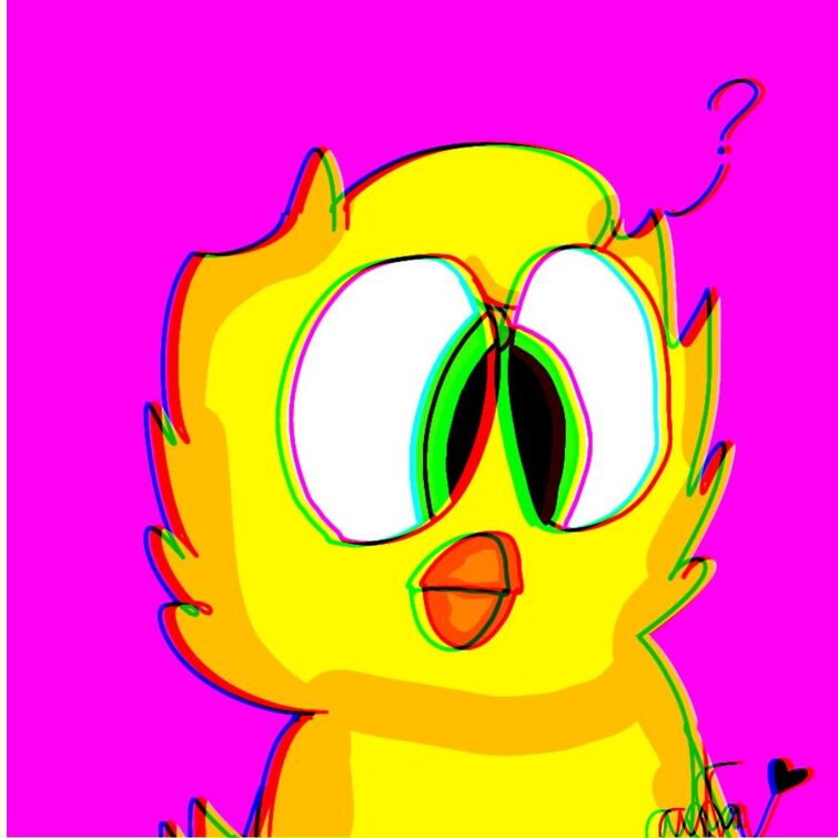 Fandom Image