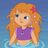 PrincessMariana564's avatar