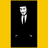 Анонимус Анонмус's avatar