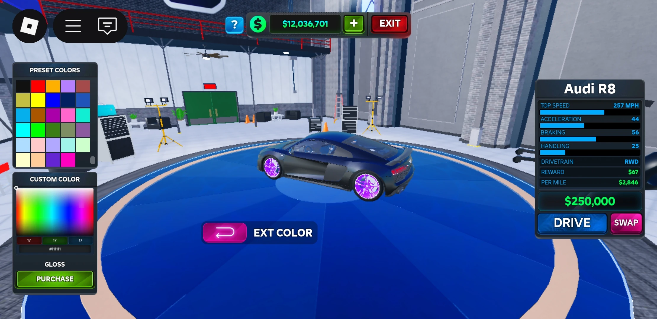 I took 31 screenshots in the name of editing | Fandom