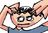 Godomnic's avatar