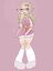 Unicornialessthanthree's avatar