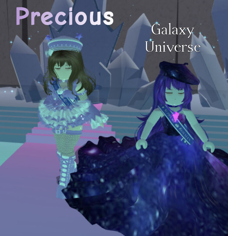 Fandom Image