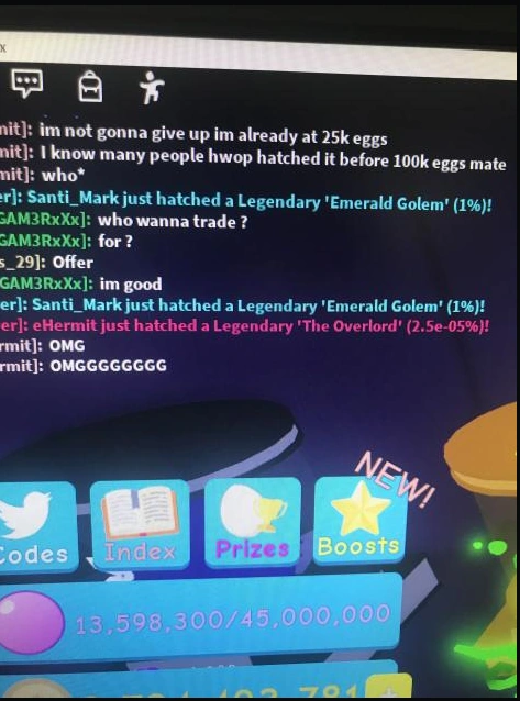 My Secret Pet Hatches It Not Flex Ok Fandom