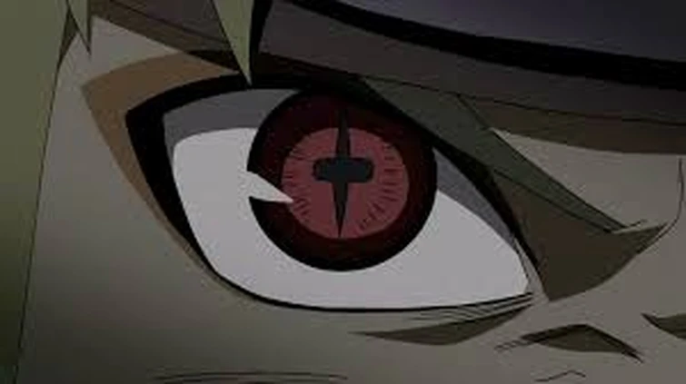 Kakashi - Fanart, Saifrygo in 2023  Naruto and sasuke wallpaper, Photo  naruto, Cool anime pictures