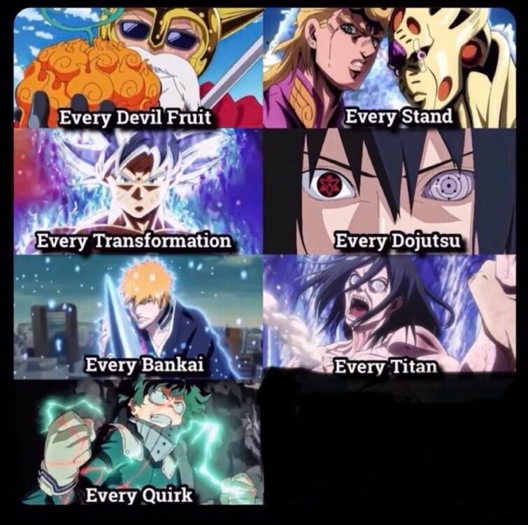 Fandom Image