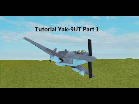 Discuss Everything About Plane Crazy Wiki Fandom - plane roblox avatar