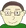 LTPHarry