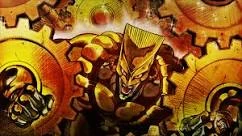 TW rework concept. | Fandom