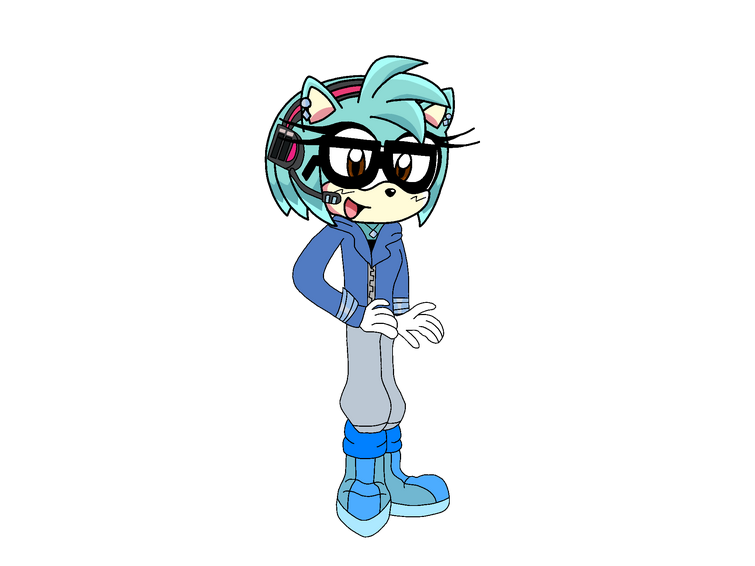 Fandom Image