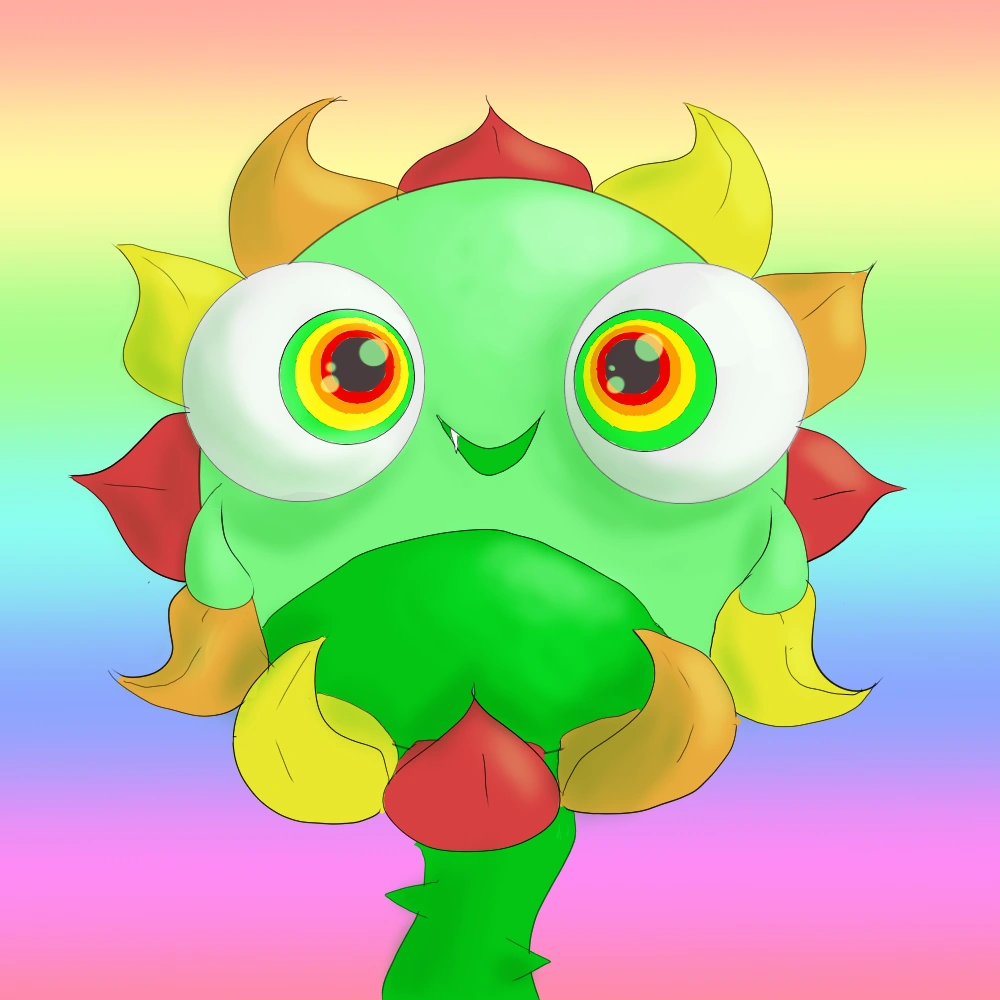 tsundere expression roblox code