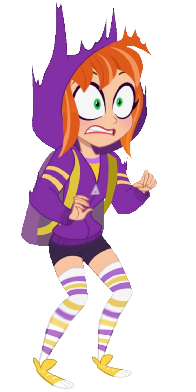 Fandom Image