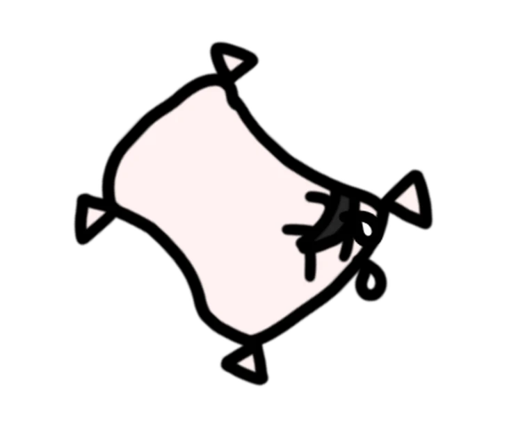 introducing-fandom