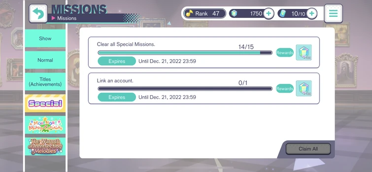 SEKAIMEN公式アカウント01 ページ 市LINE公式アカウント セグメント情報配信｜座間市ホームページ