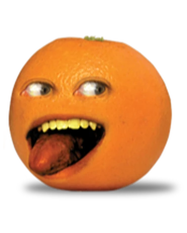 AnnoyingTales Who Wins? Fandom