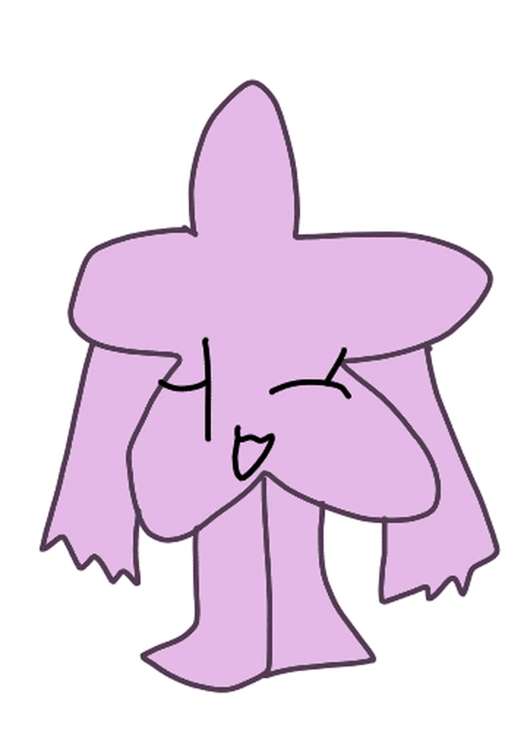 Discuss Everything About Numberblocks Wiki | Fandom