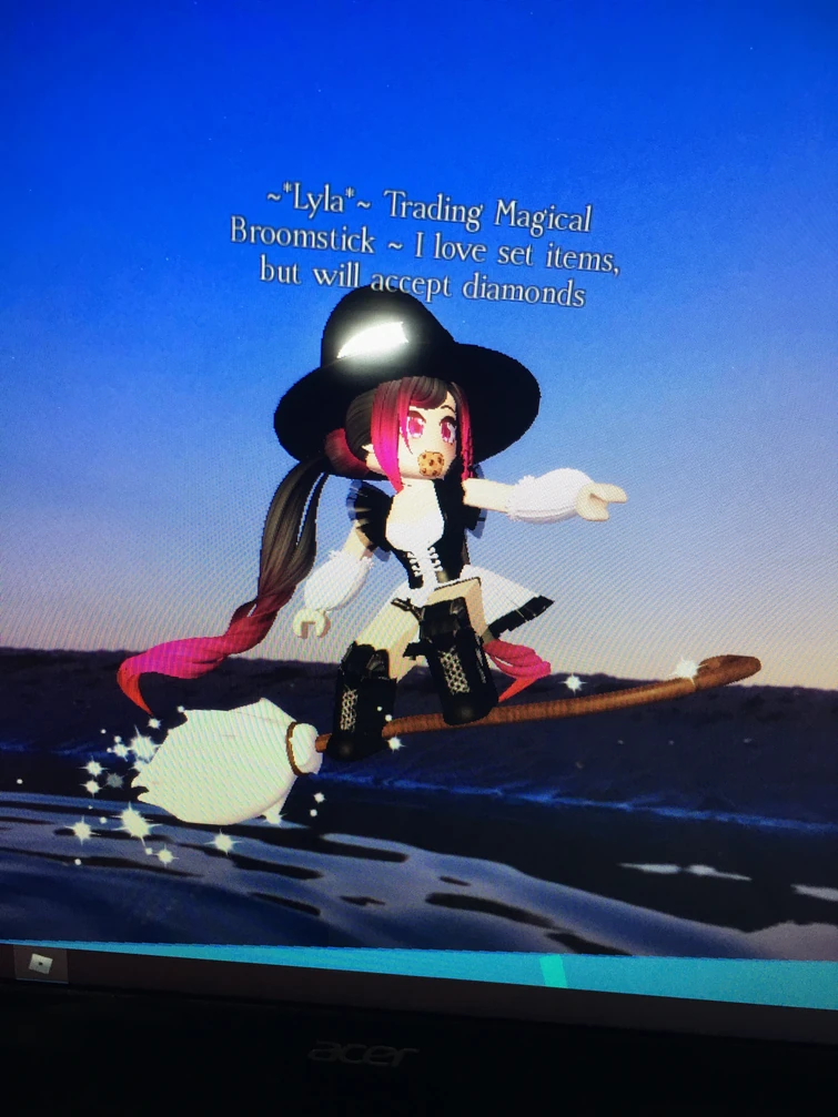 Discuss Everything About Royale High Wiki Fandom