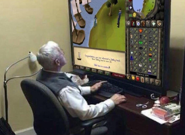 Fandom Image