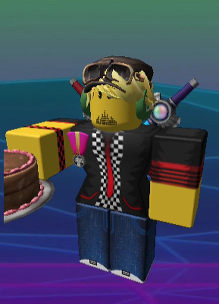 Discuss Everything About Retro Dev Wiki | Fandom