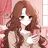 Avatar de LucyKurenai