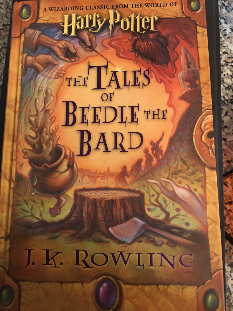 New book guys! I’m excited to add this to my collection