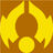 Zxc123g's avatar