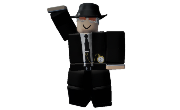 Animate Your Avatar Help FAQ – Roblox Support