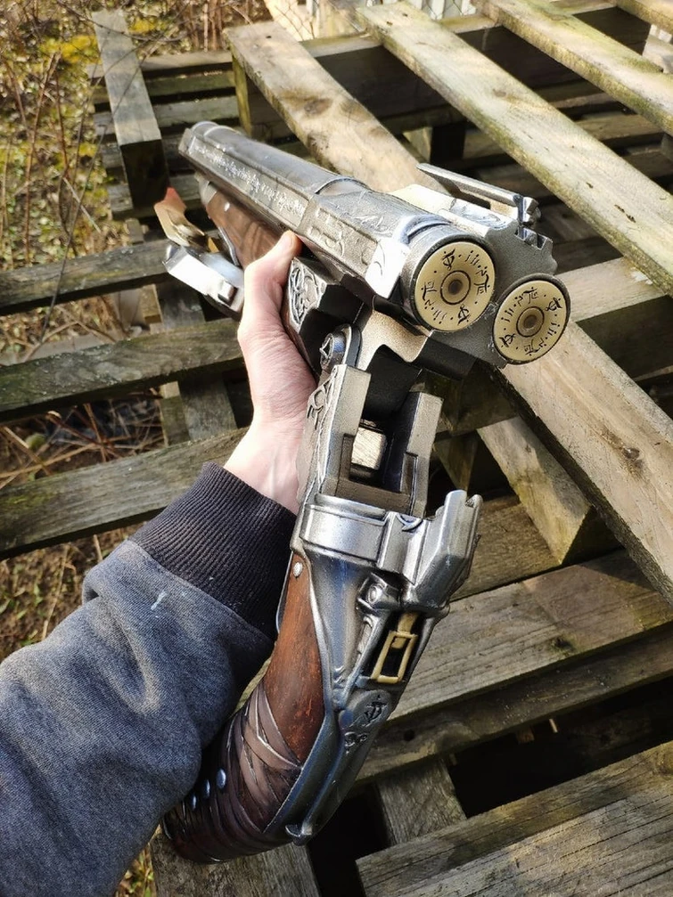 Discuss Everything About Doom Wiki Fandom