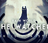 SylvTheSlay's avatar