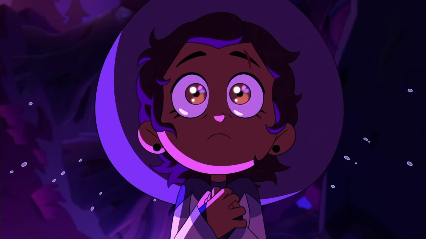 Worst. Excuse. EVER. Fandom