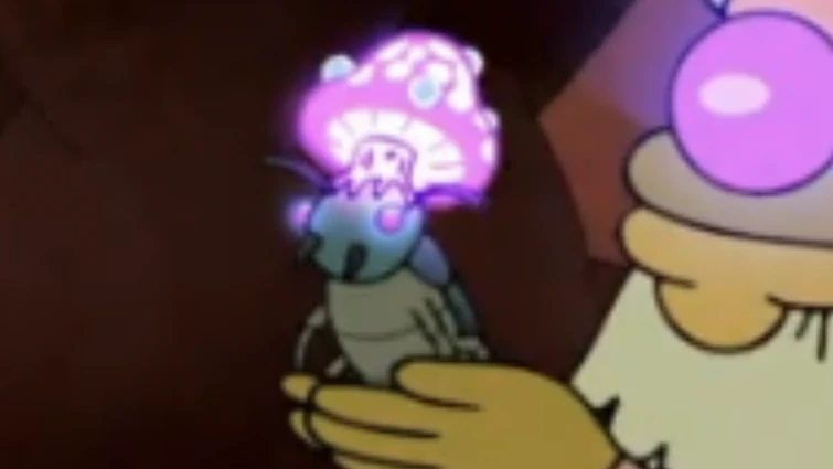 Gary images and what they mean | Fandom