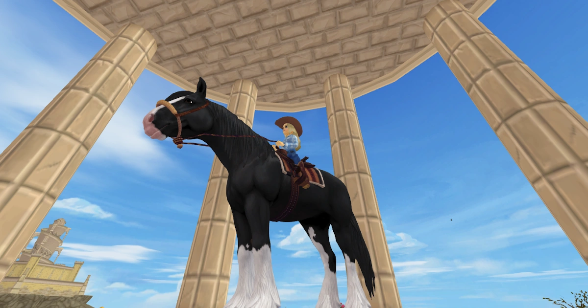 Introducing The Jorvik Scoop! Fandom